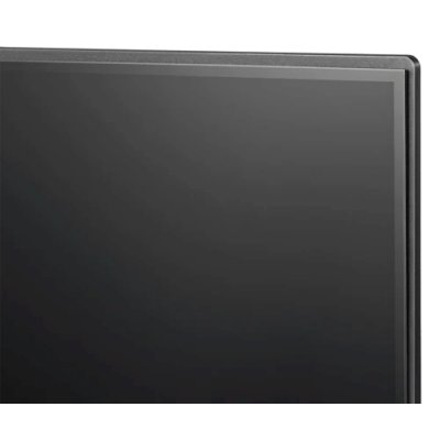 телевизор Hisense 40A5Q