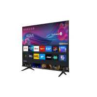 телевизор Hisense 43A6BG
