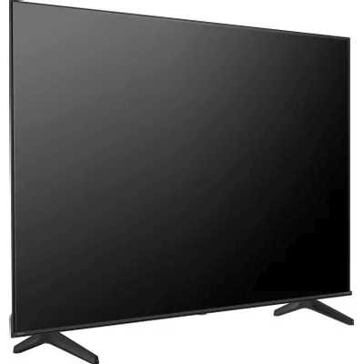телевизор Hisense 43A6N