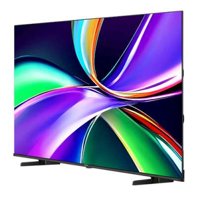 телевизор Hisense 43E7Q