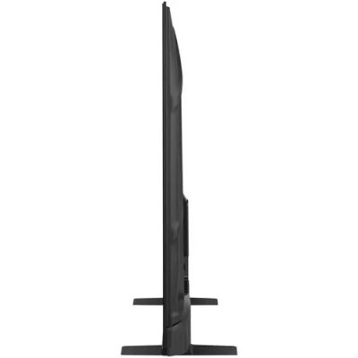 телевизор Hisense 43E7S
