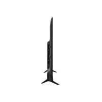телевизор Hisense 50A6BG