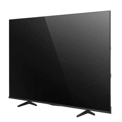 телевизор Hisense 50A6S
