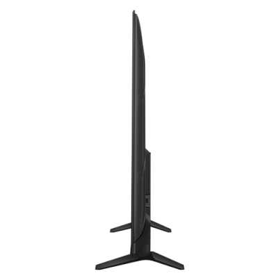 телевизор Hisense 55A6Q