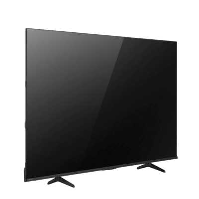 телевизор Hisense 55A6S