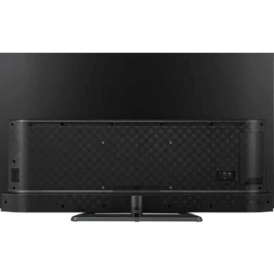 телевизор Hisense 55A85K
