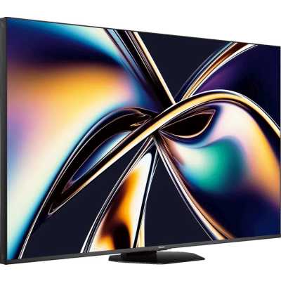 телевизор Hisense 55U8Q