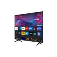 телевизор Hisense 65A6BG
