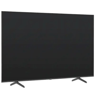 телевизор Hisense 65E7KQ PRO