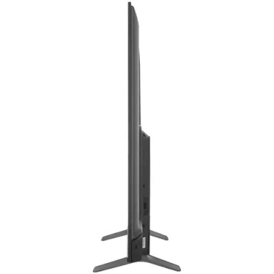 телевизор Hisense 65E7KQ PRO