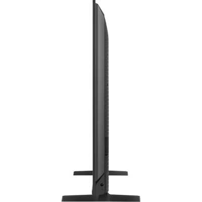 телевизор Hisense 65E7S PRO