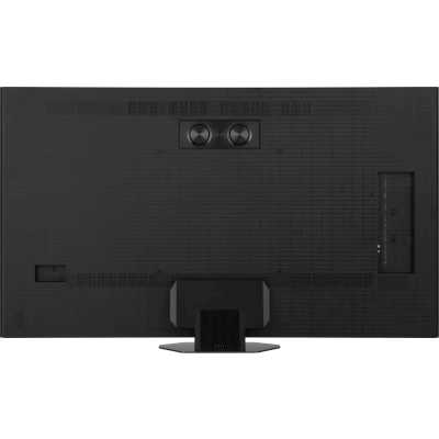 телевизор Hisense 65U8Q