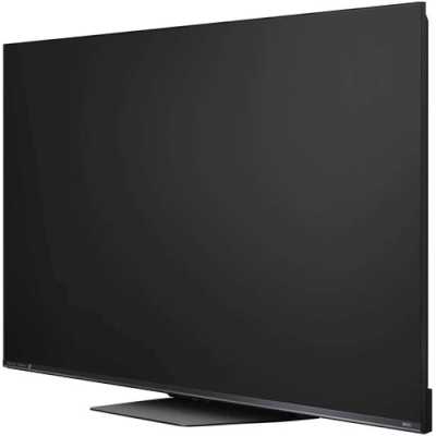 телевизор Hisense 65UR8S