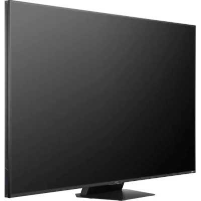 телевизор Hisense 65UR9S