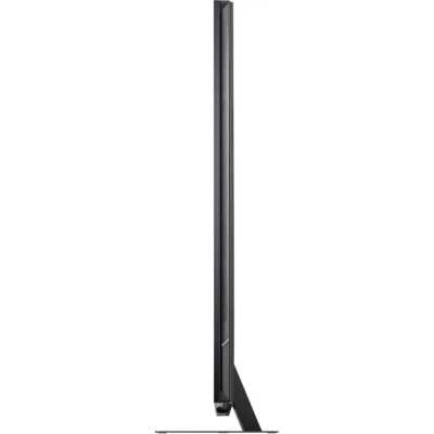 телевизор Hisense 65UR9S