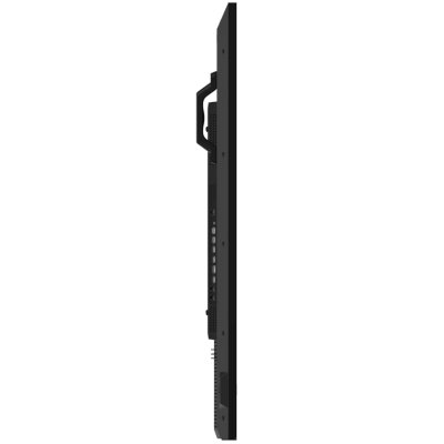 коммерческий дисплей Hisense 75DM66D