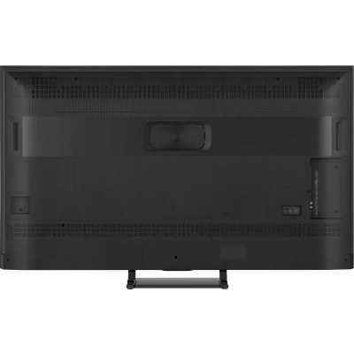 телевизор Hisense 75U7Q PRO