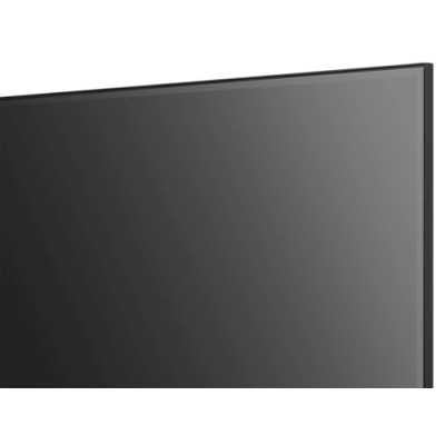 телевизор Hisense 75U7Q