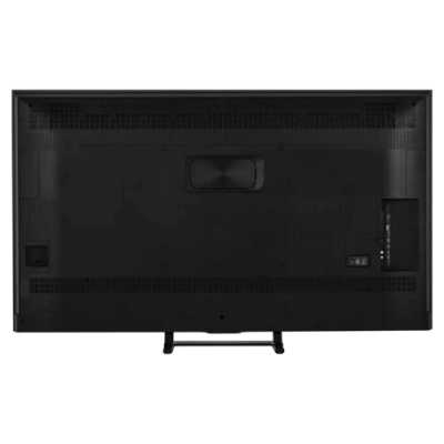 телевизор Hisense 75U7Q