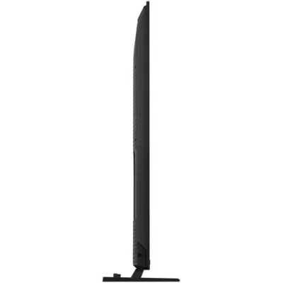 телевизор Hisense 75U7S