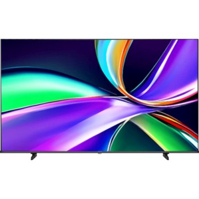 телевизор Hisense 85E7Q