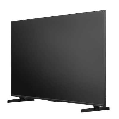 телевизор Hisense 85E7S PRO