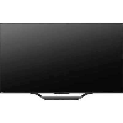 телевизор Hisense 85U7NQ