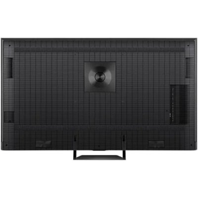 телевизор Hisense 85U7S PRO