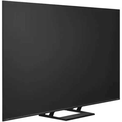 телевизор Hisense 85U7S