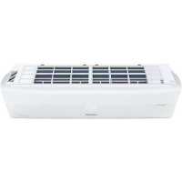 кондиционер Hisense AS-10UW4RXVQF00