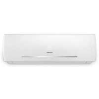 кондиционер Hisense AS-12HR4RYDDC00