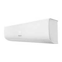кондиционер Hisense AS-13UR4RYRKB04