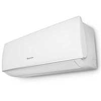 кондиционер Hisense AS-18UW4RMADB02
