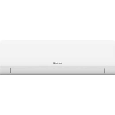 кондиционер Hisense Era Classic A AS-07HW4RLRKC00A