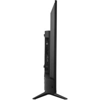 телевизор Hisense H32A5100