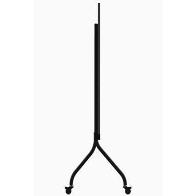 светодиодный экран Hisense HAIO136DE