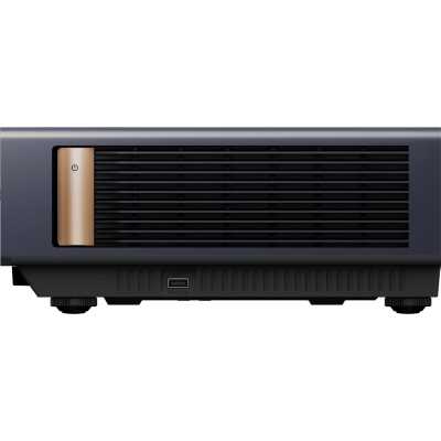проектор Hisense Laser Cinema PT1 Серый
