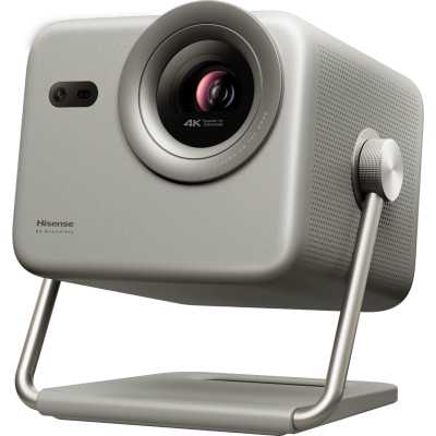 проектор Hisense M2 PRO Серый