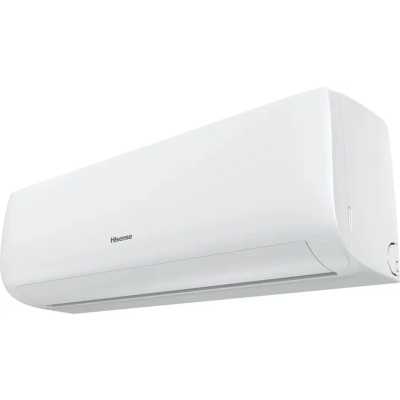 кондиционер Hisense Next Classic A AS-09HR4RLRCJ01