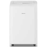 мобильный кондиционер Hisense Q-series AP-12CW4GLQS00