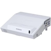 проектор Hitachi CP-AX2505 Белый