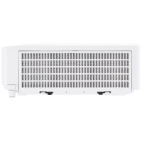 проектор Hitachi CP-EU4501WN Белый