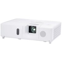 проектор Hitachi CP-EU4501WN Белый