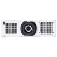 проектор Hitachi CP-HD9950 Белый