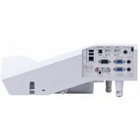 проектор Hitachi CP-TW3506 Бело-Серый
