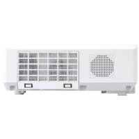 проектор Hitachi CP-WX3541WN Белый