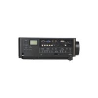 проектор Hitachi CP-WX9210 Черный