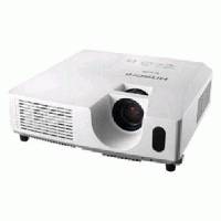 проектор Hitachi CP-X4011N Белый