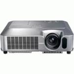проектор Hitachi ED-X8250 Серый