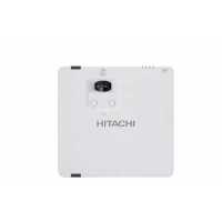проектор Hitachi LP-WU3500EF Белый